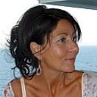 Véronique Drehsen